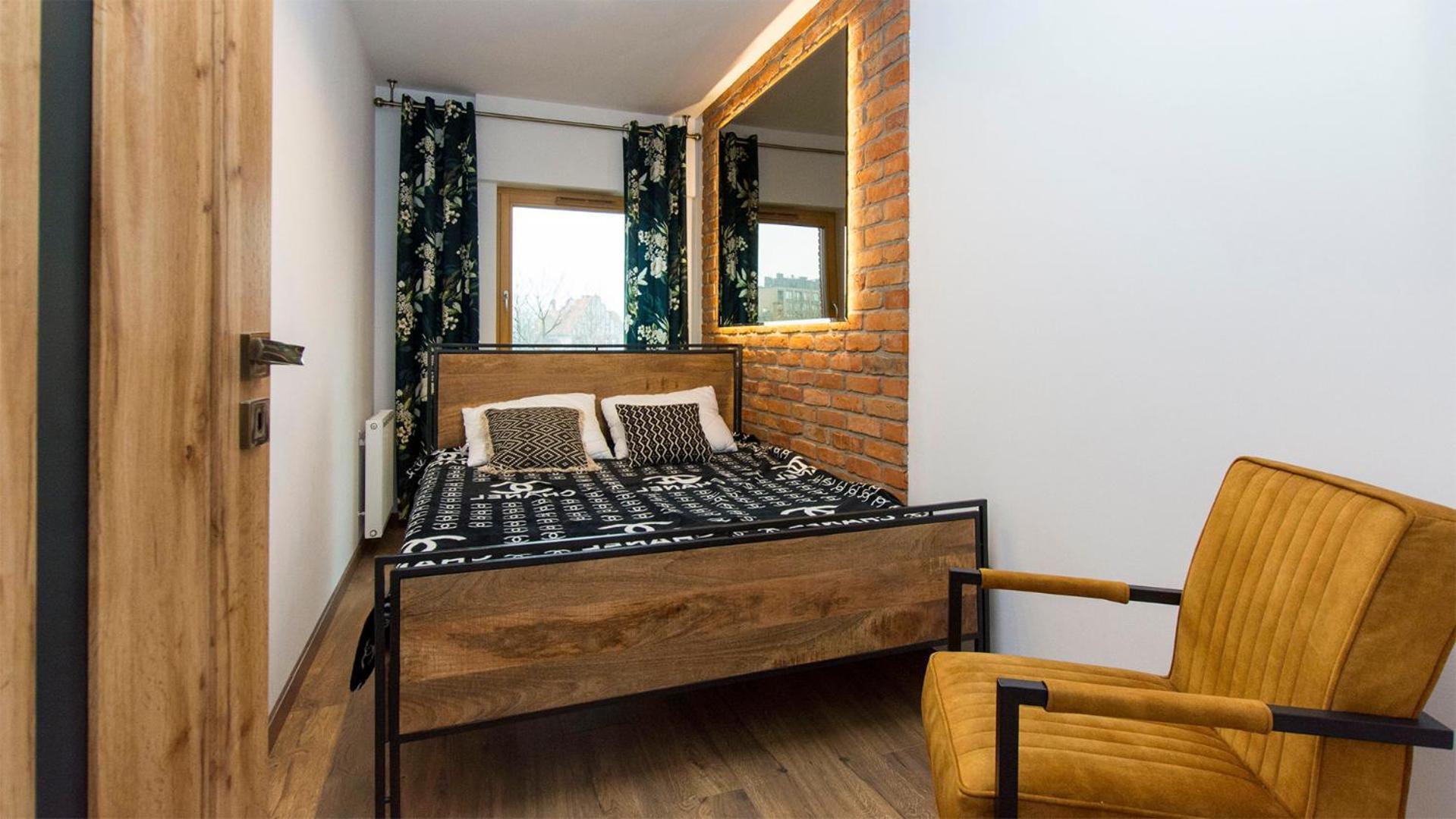 Apartmate- Oldtown Sienna Grobla Comfy Apartment Sauna & Free Gym グダニスク エクステリア 写真