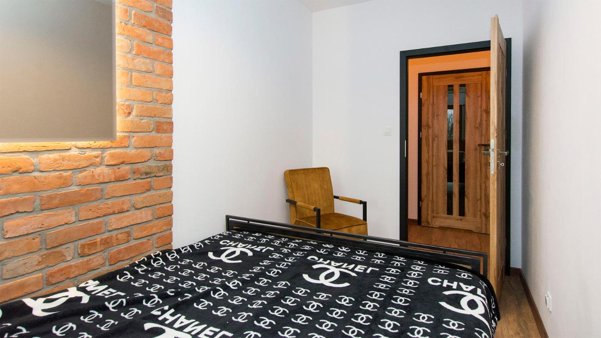 Apartmate- Oldtown Sienna Grobla Comfy Apartment Sauna & Free Gym グダニスク エクステリア 写真