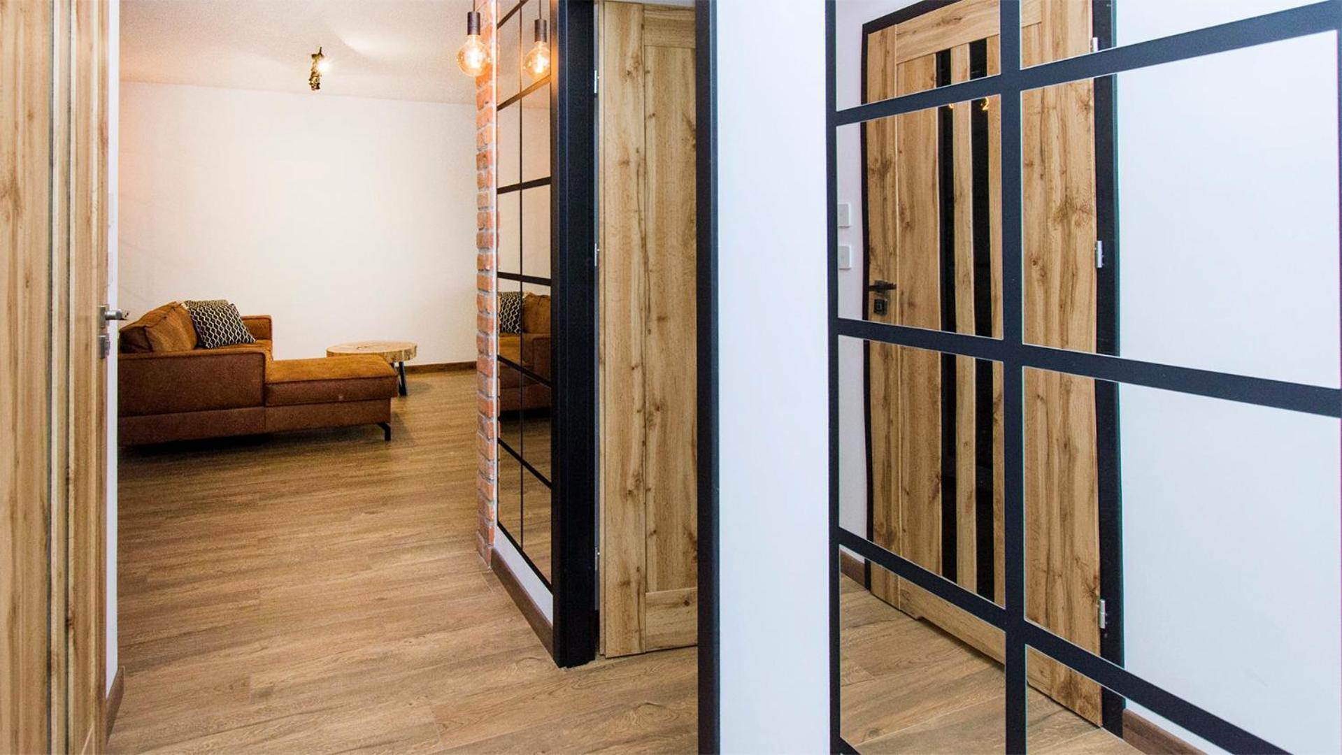 Apartmate- Oldtown Sienna Grobla Comfy Apartment Sauna & Free Gym グダニスク エクステリア 写真