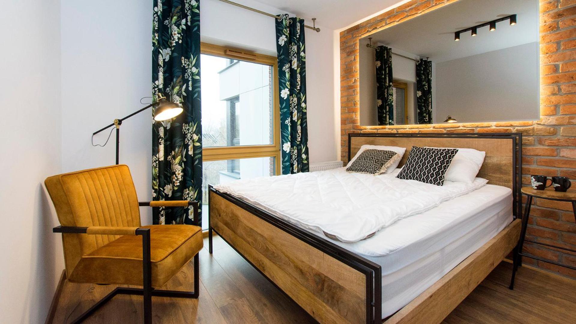 Apartmate- Oldtown Sienna Grobla Comfy Apartment Sauna & Free Gym グダニスク エクステリア 写真